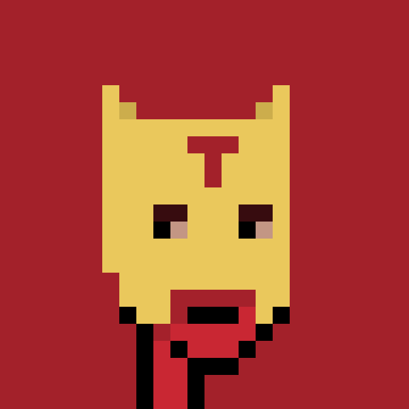Wrath of TITAN